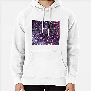 070 Shake - Glitter Hoodie