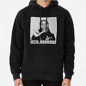 For Men Women Retro Vintage Pullover Hoodie