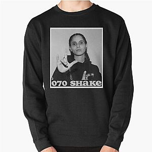 SHAPE Official Poster for Pullover Sweatshirt