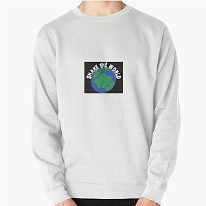 070 Shake World Sweatshirt