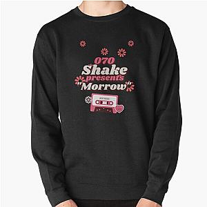 070 shake presents Morrow Sweatshirt