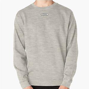 Guilty Conscience 070 Shake Modus Vivendi Pullover Sweatshirt