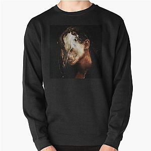 You Can't Kill Me 070 Shake Sweatshirt