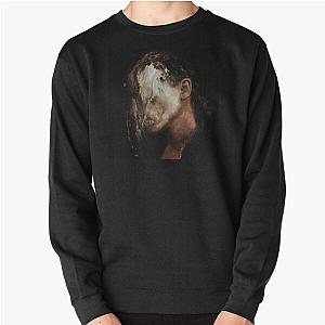070 Shake You Can't Kill Me Hoodie