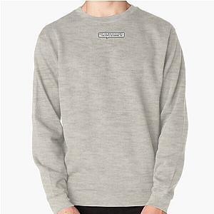 Violent Nights 070 Shake Guilty Conscience Sweatshirt