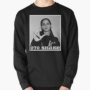 For Men Women Retro Pullover Vintage Sweatshirt