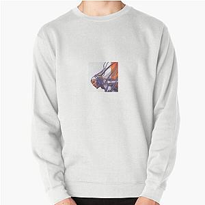 070 Shake Sweatshirt