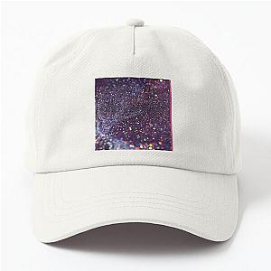 070 Shake - Glitter album 2018 Dad Hat