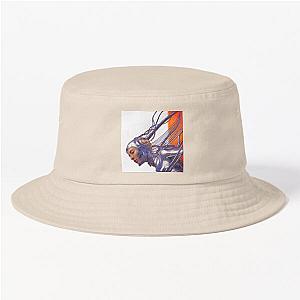 070 Shake - Modus Vivendi album 2020 Bucket Hat