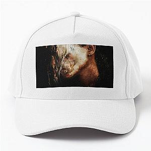You Can't Kill Me 070 Shake Baseball Cap