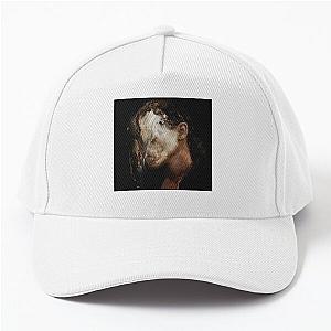 070 Shake - You Can't Kill Me album 2022
