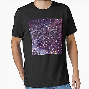 070 Shake Glitter Album Essential T-Shirt