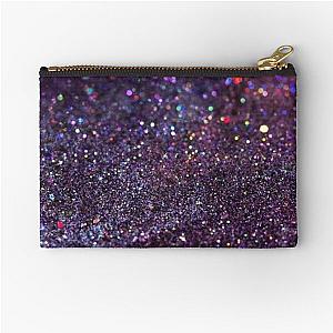 070 Shake - Glitter Album 2018 Pouch