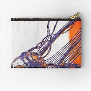 070 Shake - Modus Vivendi album 2020 Pouch