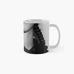 Classic Mug