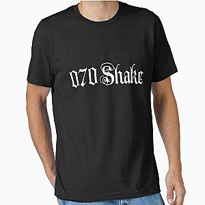 070 Shake American Essential T-Shirt