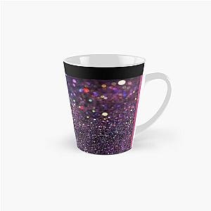 070 Shake - Glitter album 2018 Mug