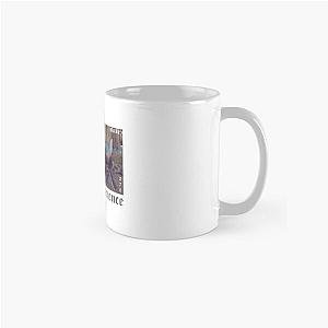 Guilty Song 070 Shake Modus Vivendi Classic Mug