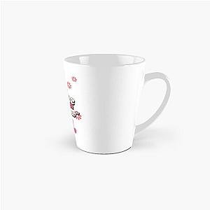 070 Shake presents Morrow Tall Mug