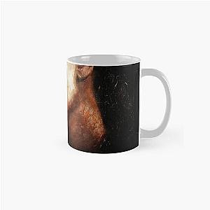 You Can't Kill Me 070 Shake Classic Mug