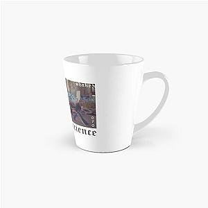 Guilty Conscience Song 070 Shake Modus Vivendi Mug