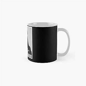 For Men Women Retro Vintage Classic Mug