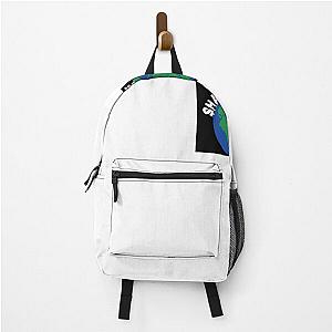 070 Shake the Backpack