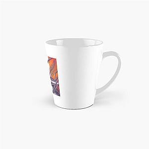 070 Shake T-Shirt Mug
