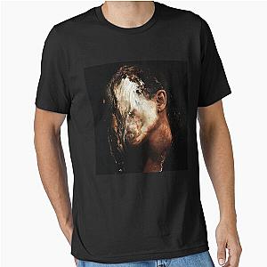 You Cant Kill Me 070 Shake Essential T Shirt