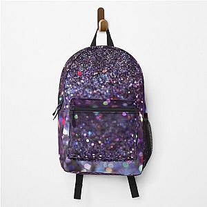 070 Shake - Glitter 2018 Backpack