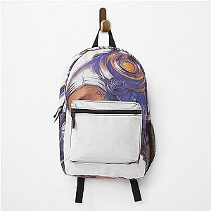 070 Shake - Modus Vivendi Backpack