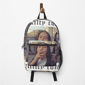 Guilty Conscience 070 Shake Modus Vivendi Backpack