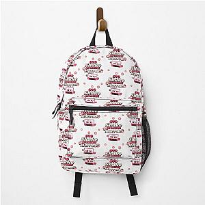 070 Shake presents Morrow Backpack