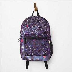 070 Shake - Glitter Backpack