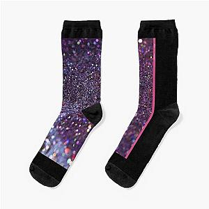 070 Shake - Glitter 2018 Socks