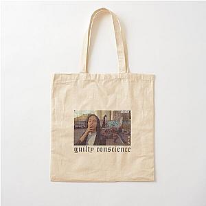 Guilty Conscience Song 070 Shake Modus Vivendi Merch Cotton Tote