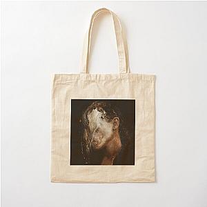 070 Shake - You Can't Kill Me album 2022 Cotton Tote Bag