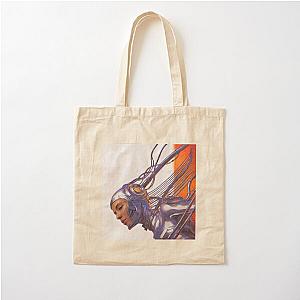 070 Shake - Modus Vivendi 2020 Cotton Bag