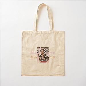 070 Shake Modus Vivendi Cotton Tote Bag