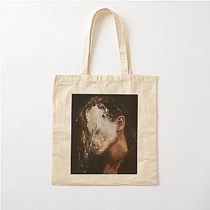 You Can't Kill Me - 070 Shake Album Cover Cotton Tote Bag