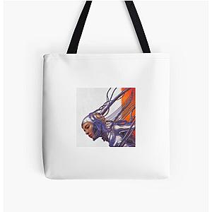 070 Shake Tote Bag