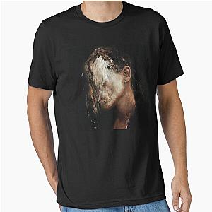 070 Shake - You Can't Kill Me 2022 Essential T-Shirt