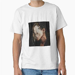 You Can't Kill Me - 070 Shake Album Cover Classic T-Shirt