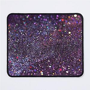 070 Shake - Glitter album Mouse Pad 2018