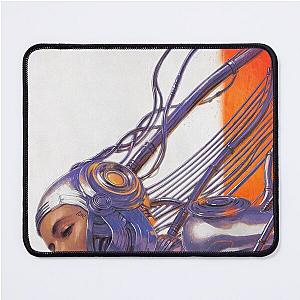 070 Shake - Modus Vivendi 2020