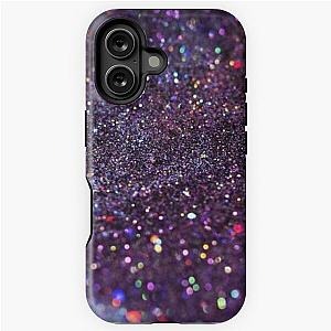 070 Shake - Glitter - album 2018 iPhone Tough Case