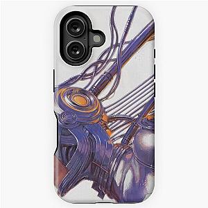 070 Shake Modus Vivendi 2020 iPhone Case
