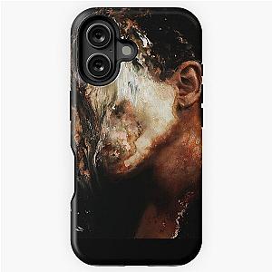You Can't Kill Me 070 Shake iPhone Tough Case
