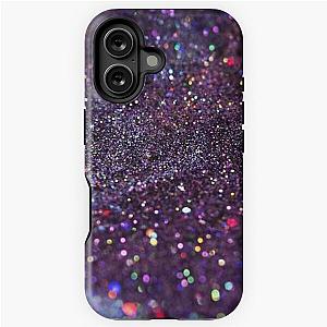 070 Shake - Glitter iPhone Case