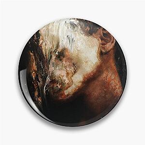 You Can't Kill Me 070 Shake Pin